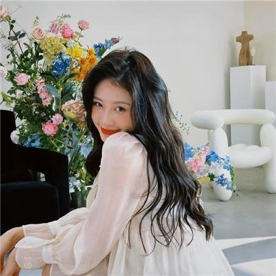 自缚禁地五百年我弃宗门当散修