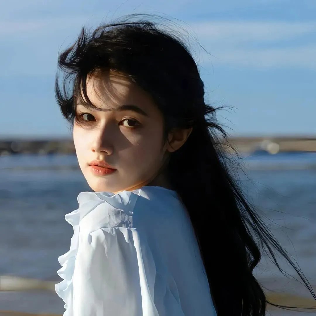 我爱冒牌机器女友