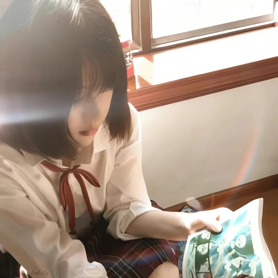 青春环游记第四季