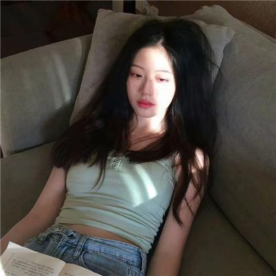 顶级白月光她开大了