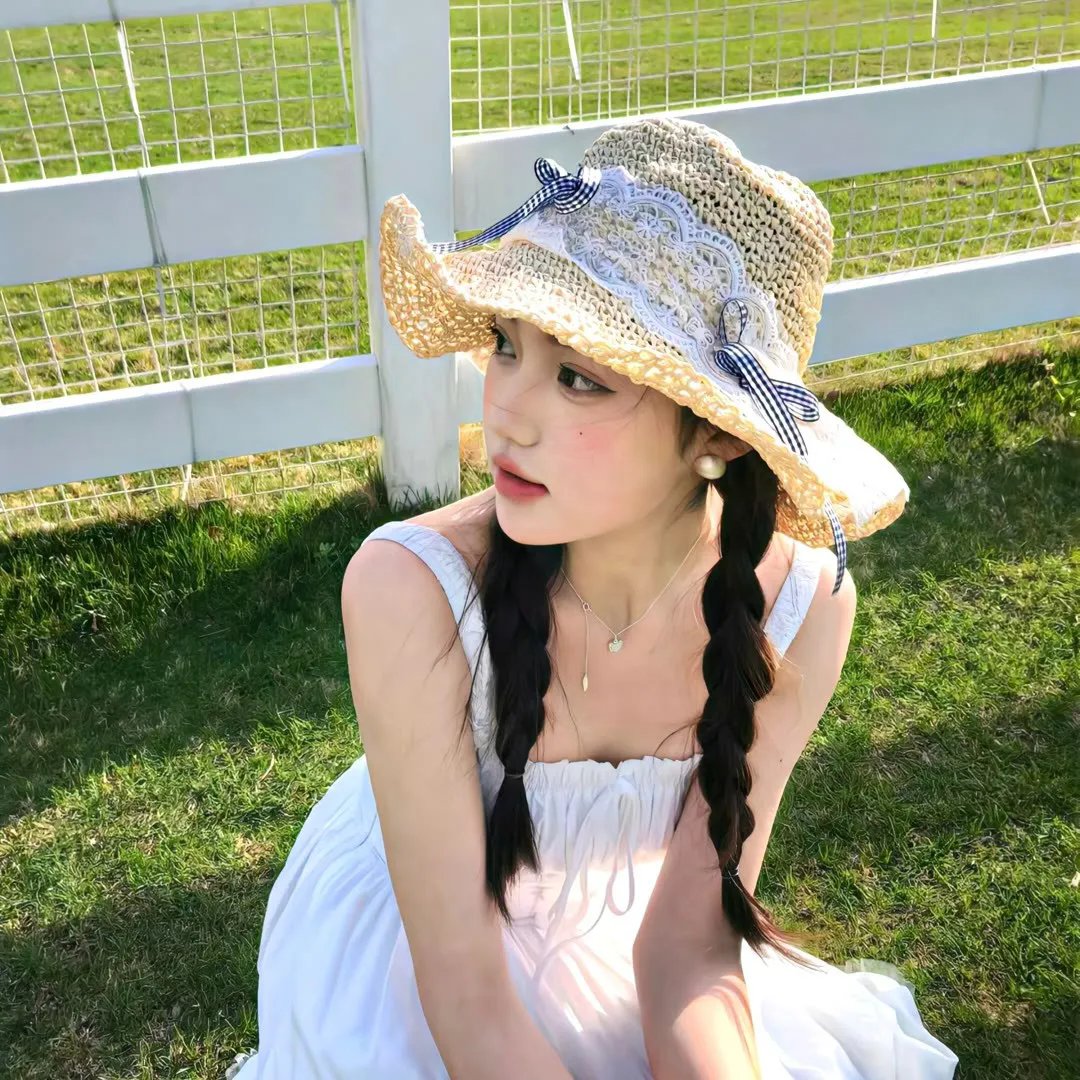 如果眼睛能偷走彼此