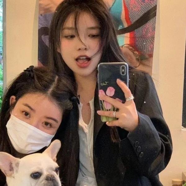 伤物语2：热血篇