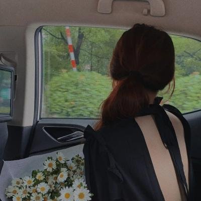 大内密探零零玖