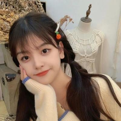 我老婆是学生会长第二季