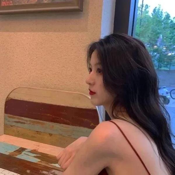 勇敢的马队：伊沃克人历险记