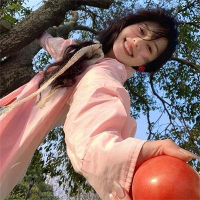 X战警：进化第一季