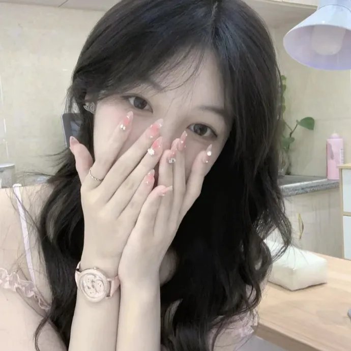 崛起，从掌控时间开始