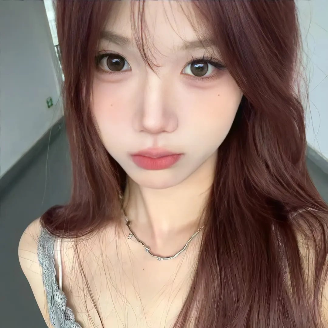 消失的她之千金归来