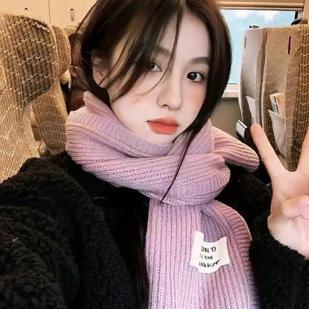 三个哥哥被撞飞后我走上了人生巅峰