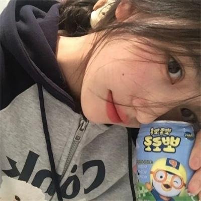 父子变形记老爸你咋还留级了